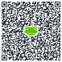 hoistock-eventfrog-2025